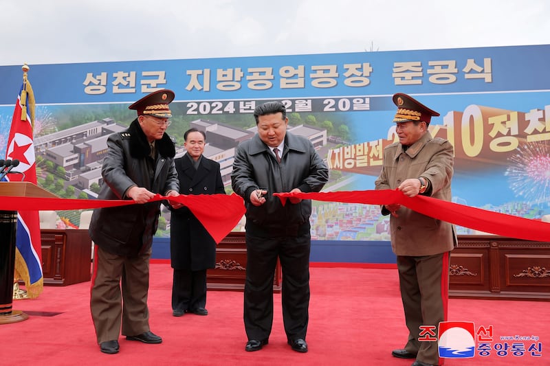 K122624-사진1.JPG